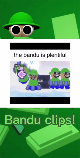 Creatively Stimulating Sensoryboard Gifs