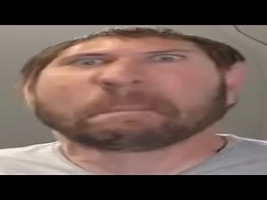 [YTP] Doug DeMuro Does SUS Things In A Maybach