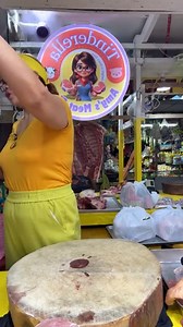 Tinderella - Amy’s Meatshop on Reels