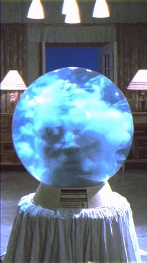 myst 👁️ on Instagram: "you get one night with the oracle. what are you asking?"