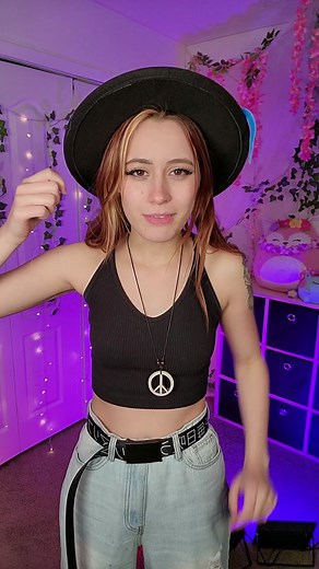 Exploring Worm on a String Memes!