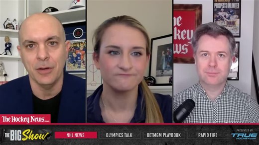 How Have The Toronto Maple Leafs Turned The Tables?