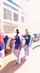 11K views · 167 reactions | Divisional Public School & College...