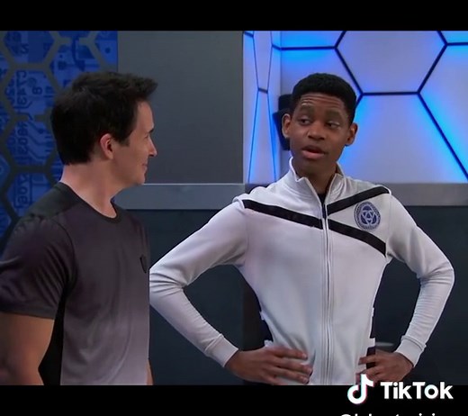 The vanishing Part 1 #labrats #labratsbionicisland #adambreeandchase #chasedavenport #leodooley #viral #upgrade #donalddavenport #douglasdavenport
