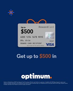 17K views · 16 reactions | Hurry ends 12/4! 1 Gig Fiber Internet for as low as $45 mo./2 yrs. w/mobile plan + SHOWTIME® included for 1 year & more. | Optimum | Facebook