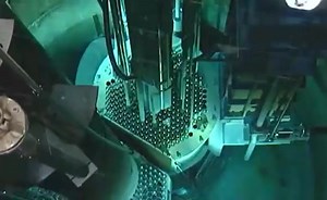 Energy: Introduction to the Basics