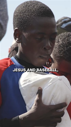 Looking for ways God can use you? Through sponsorship, you can support his work in helping children thrive beyond poverty. | Compassion International