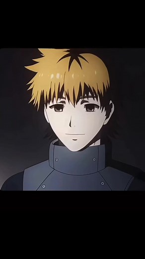 Jarvis more alcohol #tokyo #Ghoul #kenkaneki #sad #anime | tokyo ghoul