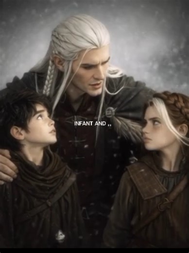#daemontargaryendaughter #daemontargaryen #targaryen #aeriontargaryen #rhaenyratargaryen