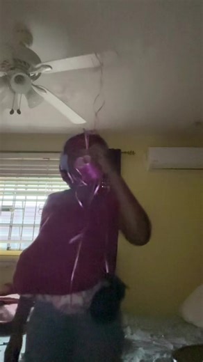 Bahamian.person3 (@bahamian.person3)’s videos with original sound - Bahamian.person3