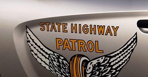 Expect more Ohio State Highway Patrol troopers on the roads this Fourth of July