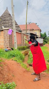 The type of back to the sender we all pray for | Jonsenboys