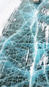 Welcome to the ice road! Each winter, nearly a dozen snow-and-ice highways are carved across the Northwest Territories. The most famous, the Tibbett-to-Contwoyto Winter Road, stretches hundreds of kilometres through the diamond-strewn Barrenlands, reaching clear to Nunavut Territory. Mellower snow-roads can be found close to town, including the Dettah Ice Road, a six-kilometre-long thoroughfare atop Great Slave Lake, linking metropolitan Yellowknife with a nearby Dene village. While some communi