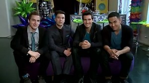 63 reactions · 15 shares | Look who we found... | Nickelodeon Universe® | Facebook