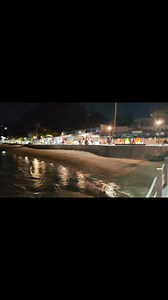 Chapala Jalisco 23 Marzo 2025 🙏😍🥰😎👫👪👩‍❤️‍💋‍👨🌎🚶🏖️ 🇲🇽👍🙏 Siguenos en Chapala U.S.A Amigos de la Ribera SUSCRIBETE en el canal de YouTube: https://www.youtube.com/channel/UCY-IWeFFXaphdilz2X6k-CQ/ #ChapalaJalisco #Chapala #Jalisco #MaleconDeChapala #ChapalaJaliscoMexico #MaleconChapala #ChapalaJaliscoMex | Chapala En Vivo Por Marco