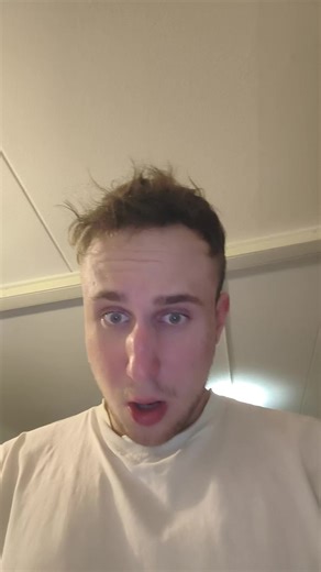 Dmitry Adept 🍂🦌🌩 (@dmitry_adept_first)’s videos with alkuperäinen ääni - Dmitry Adept 🍂🦌🌩