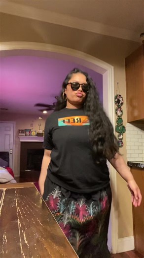 Fun Dance Video Featuring Pacific Islander Culture