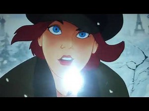 Clamshell VHS Collection (2021 Edition) in Part 12