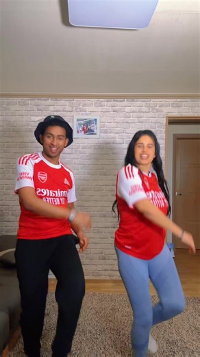 Arsenal vs Brentford Match Highlights