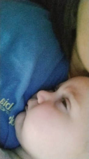 16 reactions · 3 comments | Get your motors running... Lmao . My little NASCAR driver shiftin gears:) | Jessica Wilson | Facebook