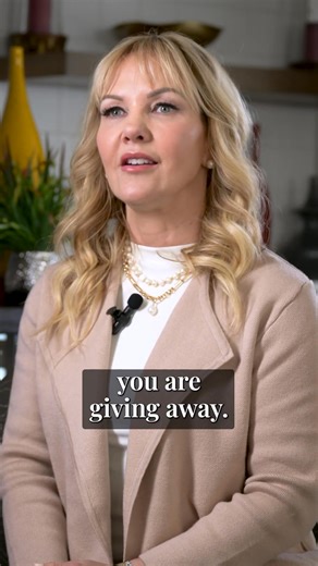 Alcohol is writing your story, but is it the one you want to tell? When you tally up the hours spent thinking about it, drinking, and recovering... what's the real cost? That time, your health, your money, it all adds up. It's time that could be spent on your family, your health, or your passions. Speaker: @victoriaenglish1111 - Coach of Alcohol Free Lifestyle Follow @jamesswanwick for the best alcohol-free content! #alcoholfree #quitdrinking #wine #alcohol | Alcohol Free Lifestyle