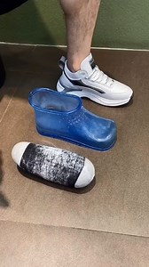 3.3M views · 5.6K reactions | This might be the weirdest video I’ve ever seen... | Bloom | Facebook