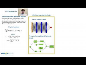 PYG4R-2025: Void Fraction Prediction for Two-Phase Flow in MSRs Using Machine Learning