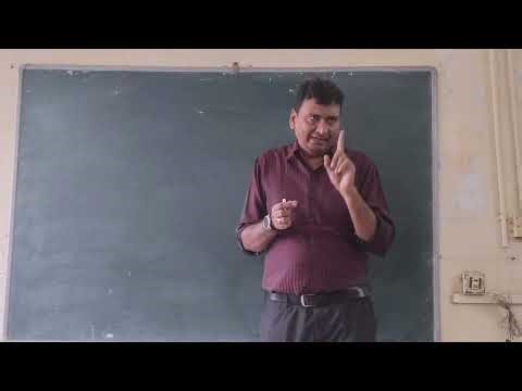 Electrical Machine 2 Chapter 2 starting and running torque and maximum condition