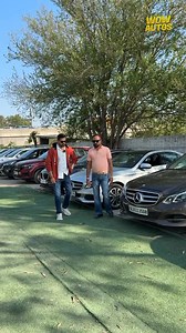 30K views · 453 reactions | Best Wholesaler of Luxury Cars in Delhi#cars #luxury #luxurycar #usedcarsforsale #wowautosbynitin #trending #newreel #reeloftheday #goviral #viralnow #delhi #gurgaon #hyderabad #bangalore #carswithoutlimits | Wow Autos by Nitin | Facebook