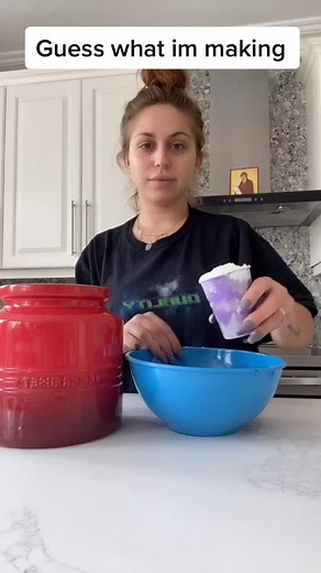 Authentic Albanian Byrek Cooking Tutorial