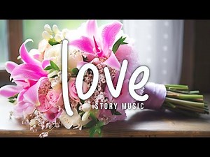 ROYALTY FREE Wedding Music | Romantic Wedding Ceremony Music Royalty Free by MUSIC4VIDEO