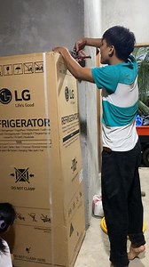 Magvlog tah arun mapuno og appliances atong balay 🤣🤣🤣 #reelschallengereelschallenge #highlightsシ゚ #reelsfbシ #reelsfacebook #reelschallenge | Cristy Esposo Cabresos