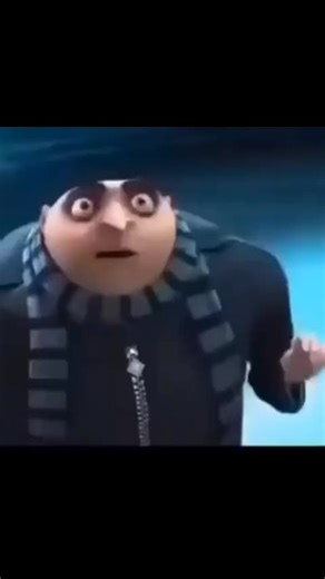 #foryou #foryou #foryou #fffffffffffyyyyyyyyyyypppppppppppp #xdddddd #jajajajaja #meme #mivillanofavorito