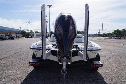 New 2026 Phoenix 721 ZXL, 76053 Hurst - Boat Trader
