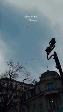 Yaarian 💗✌️🥰 Amrinder Gill | Punjabi Lyrics Video Status | #punjabisong #viral #amrindergill