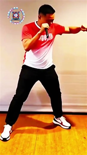 December 09 2025 Alpha male boxing