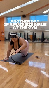 121K views · 1.7K reactions | Workout routine #gym #weightlossjourney #weightloss #weightlossmotivation | Elizabeth Cruz | Facebook