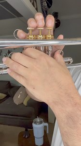 Aca Entre Nos | Taylor Fuentes