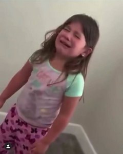 “Daddy called me a Democrat “ This got me cracking up 😂 🤣. Laugh a little or a lot, it helps. . . . . . . . . . . #democrat #funvideos #kids #tkross #laughter #funnyvideos #jokes #America #patriot #usa #theflag | T-Kross