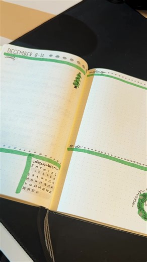 I find that a weekly layout versus a daily works best for me and my neurodivergent brain! If I’m planned down to the day without the ability to be flexible and tackle what I can around meetings I tend to get overwhelmed or feel guilty. So instead- keeping a bullet journal type list that allows me to mark things off through the week and migrate works best for my brain! #corporatelife #bujo #bulletjournaling #corporategirlies #neurodivergent