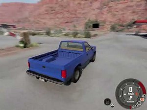 Решение ошибки 0x0000001 при загрузке карты!Beamng Drive