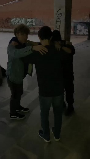 Mr. Bean Theme Song Meme Dance