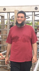 13K views · 468 reactions | #الحمدلله مرکز حفاظ ایجوکیشن سسٹم جامعۃالانور ❣️ #پکنک #مرکزحفاظ #ایجوکیشن #سسٹم #جامعۃالانور @topfans JAMIA TUL ANWAR Huffaz Education System Pakistan | JAMIA TUL ANWAR | Facebook