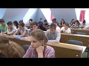 Dr Tölgyesiné Irmes Marianna, Dunakeszi Radnóti Miklós Gimnázium - Ericsson-díj 2015
