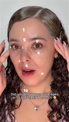 ✨ Say Hello to Younger-Looking Skin! Transform your skin with Ellen Ella Upgraded Retinol Serum — a powerful anti-aging treatment that targets wrinkles, fine lines, and dull texture. This 4X Retinol Serum helps support smoother, firmer, and more radiant skin with consistent use. ✔ Helps minimize the appearance of fine lines & wrinkles ✔ Supports smoother, more even texture ✔ Lightweight & fast-absorbing formula ✔ Free Shipping & COD 🔥 Limited-time deal — Get 1 Take 1 Retinol Serum! Don’t miss o