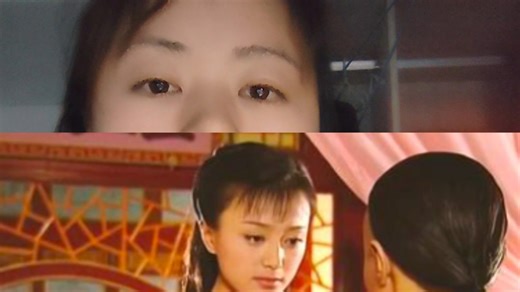 榆木川在哪里