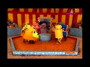 That's What Super Friends Are For (ZoeLove 199 Version)