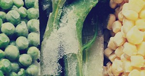 Grocery deals to check out this week!