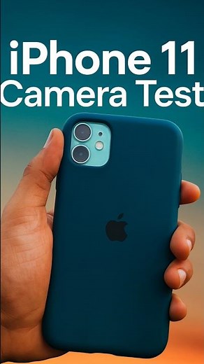 iphone 11 camera test 🔥 stability test. 4k 60fps. video test. #iphone#iphone11#comparison#cameratest