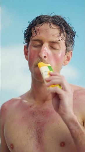 Weis | The Saviour of Summer